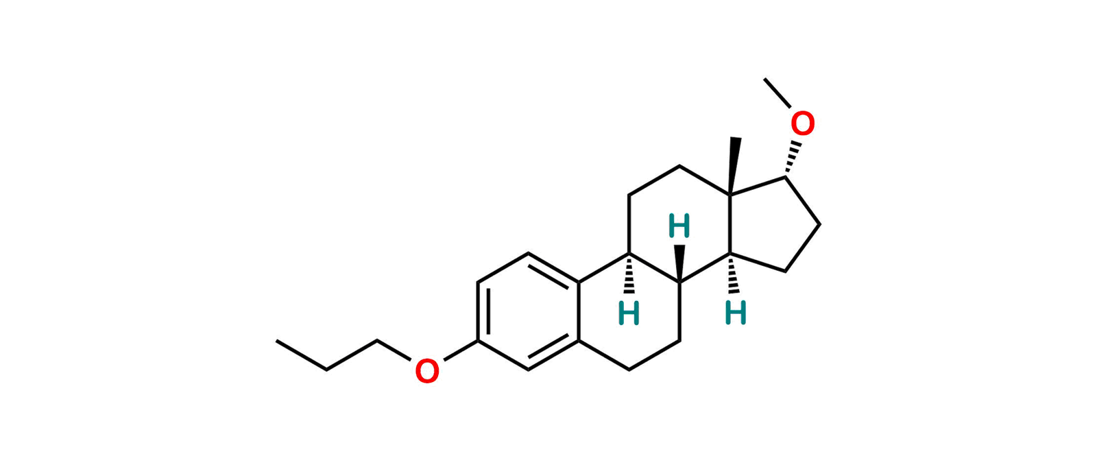 Equilenin Impurity 3